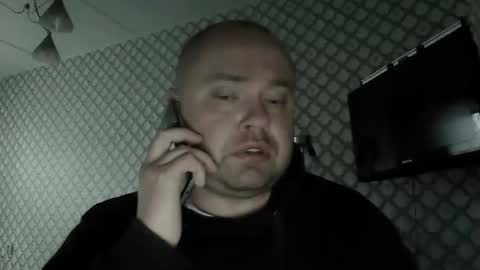 rob18997 online show from 12.15.25