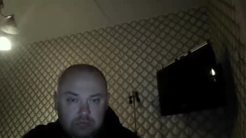 rob18997 online show from 12.16.25