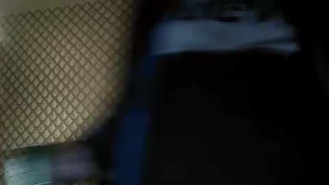 rob18997 online show from 02.09.26