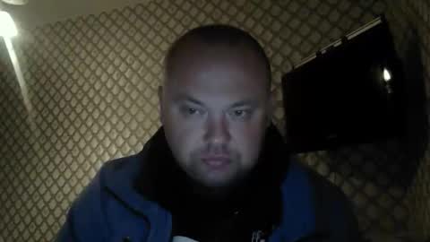 rob18997 online show from 02.12.26