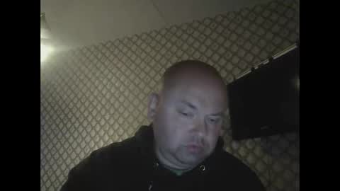 rob18997 online show from 03.22.26