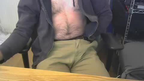 rob3616 online show from 12.02.24