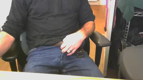 rob3616 online show from 01.21.25