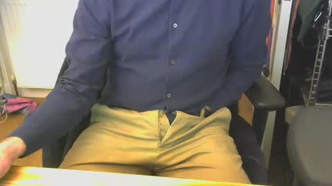 rob3616 online show from 02.27.25