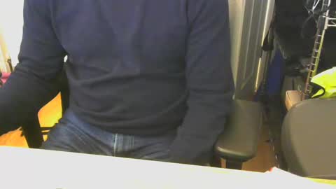 rob3616 online show from 03.06.25