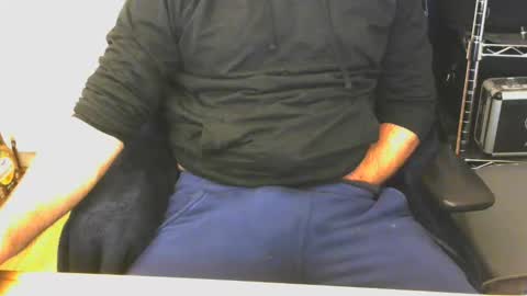 rob3616 online show from 10.05.25