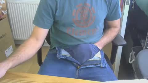 rob3616 online show from 11.30.25