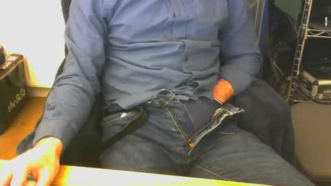 rob3616 online show from 03.02.26