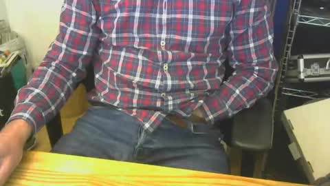 rob3616 online show from 04.21.26