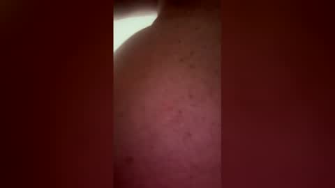 Snapshot of rob398367 chatting on 03.20.26 rob398367 online show from 03.20.26