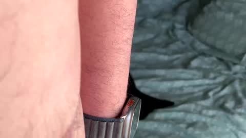 rob616580 online show from 02.06.25