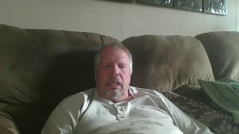 Rob online show from 02.02.25