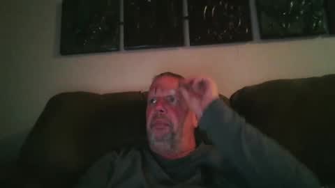 Rob online show from 03.08.25