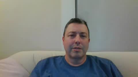 Snapshot of rob_bower_guy chatting on 12.17.24 rob_bower_guy online show from 12.17.24