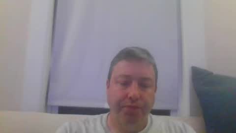 Snapshot of rob_bower_guy chatting on 11.03.25 rob_bower_guy online show from 11.03.25