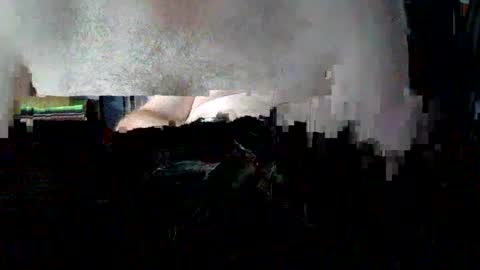 Snapshot of rob_likes_curvywomen chatting on 10.06.25 tip me make me cum online show from 10.06.25