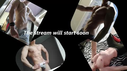 rob_ranger online show from 05.01.26