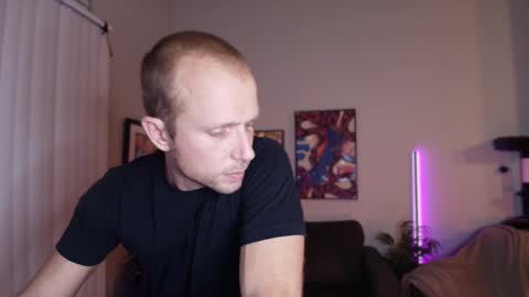 rob ryder online show from 03.07.26