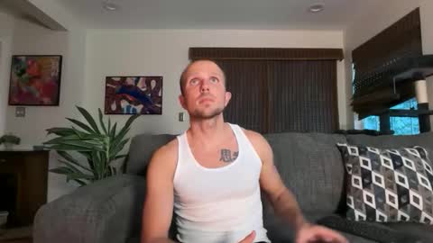 rob ryder online show from 05.06.26