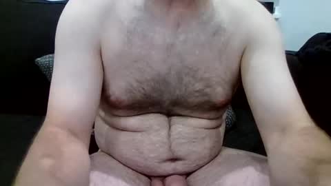 robato2815 online show from 10.18.25