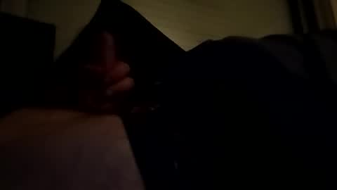 robbdmser3454 online show from 06.05.26