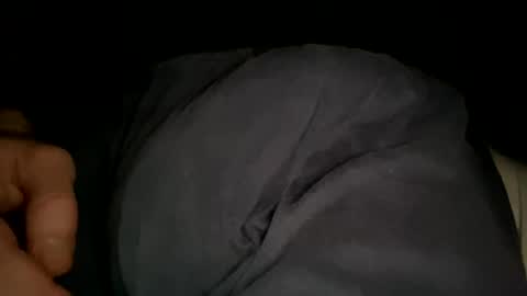 All4you online show from 02.17.25