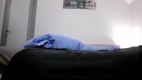 robbholsten33 online show from 11.13.25