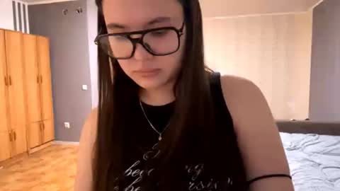 Aya online show from 02.02.26