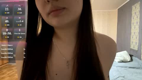 Aya online show from 02.07.26