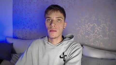 Robbin online show from 01.14.26