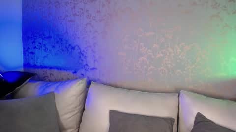 Robbin online show from 01.17.26