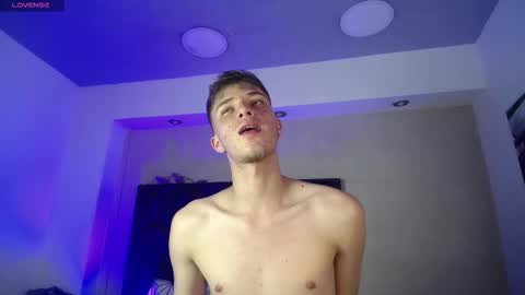 Robbin online show from 03.15.26