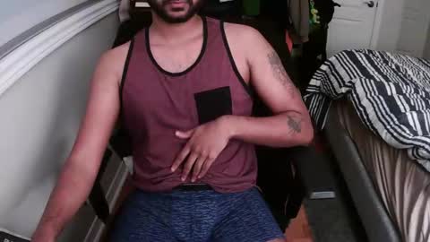 Rob Boss online show from 05.26.26