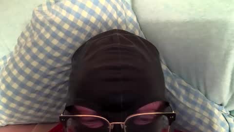 Robbi online show from 05.19.26