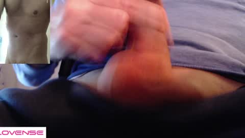 robby66_56 online show from 01.26.25