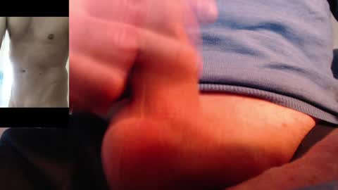 robby66_56 online show from 01.31.25