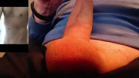 robby66_56 online show from 02.02.25