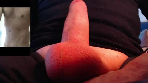 robby66_56 online show from 02.12.25