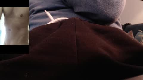 robby66_56 online show from 02.23.25