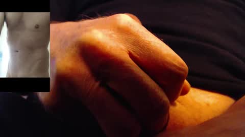 robby66_56 online show from 03.02.25