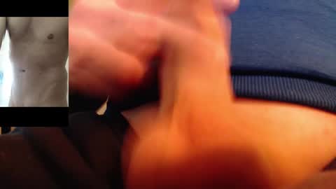 robby66_56 online show from 03.08.25