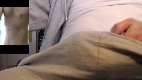 robby66_56 online show from 10.03.25