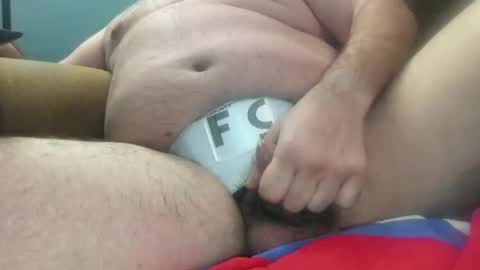 Snapshot of robbyk1972 chatting on 03.12.25 Tony online show from 03.12.25