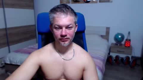 robbyshawz online show from 11.29.25