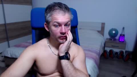 robbyshawz online show from 12.02.25