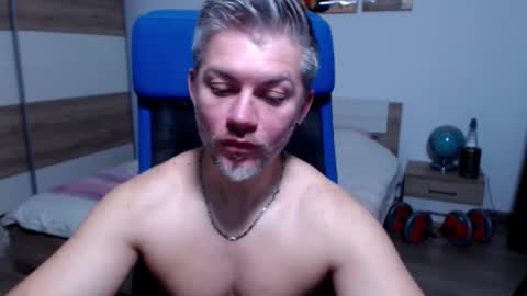 robbyshawz online show from 01.15.26