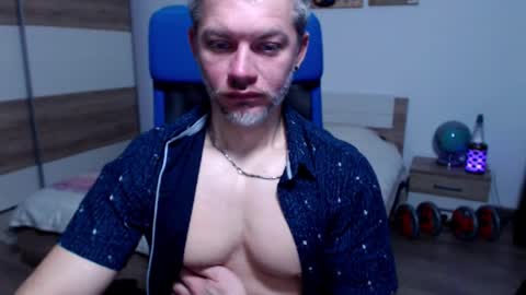 robbyshawz online show from 01.17.26