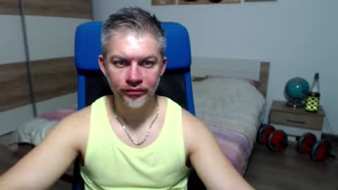 robbyshawz online show from 02.06.26