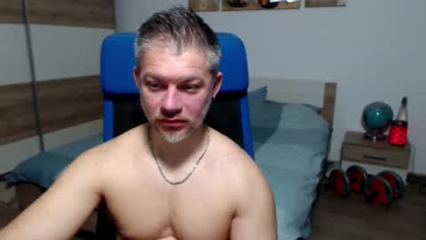 robbyshawz online show from 03.19.26