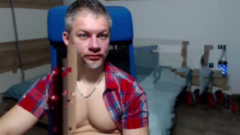 robbyshawz online show from 03.22.26